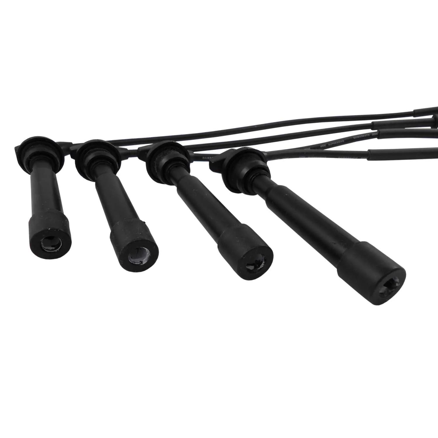 CABLES DE BUJIAS | KIA