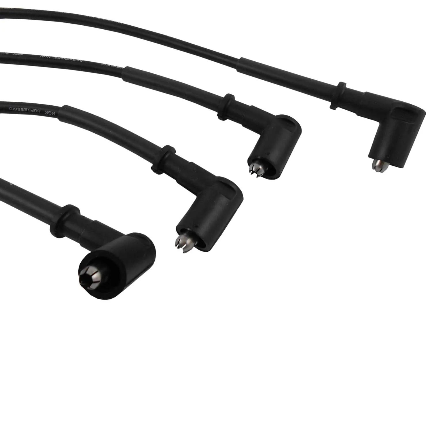 CABLES DE BUJIAS | KIA