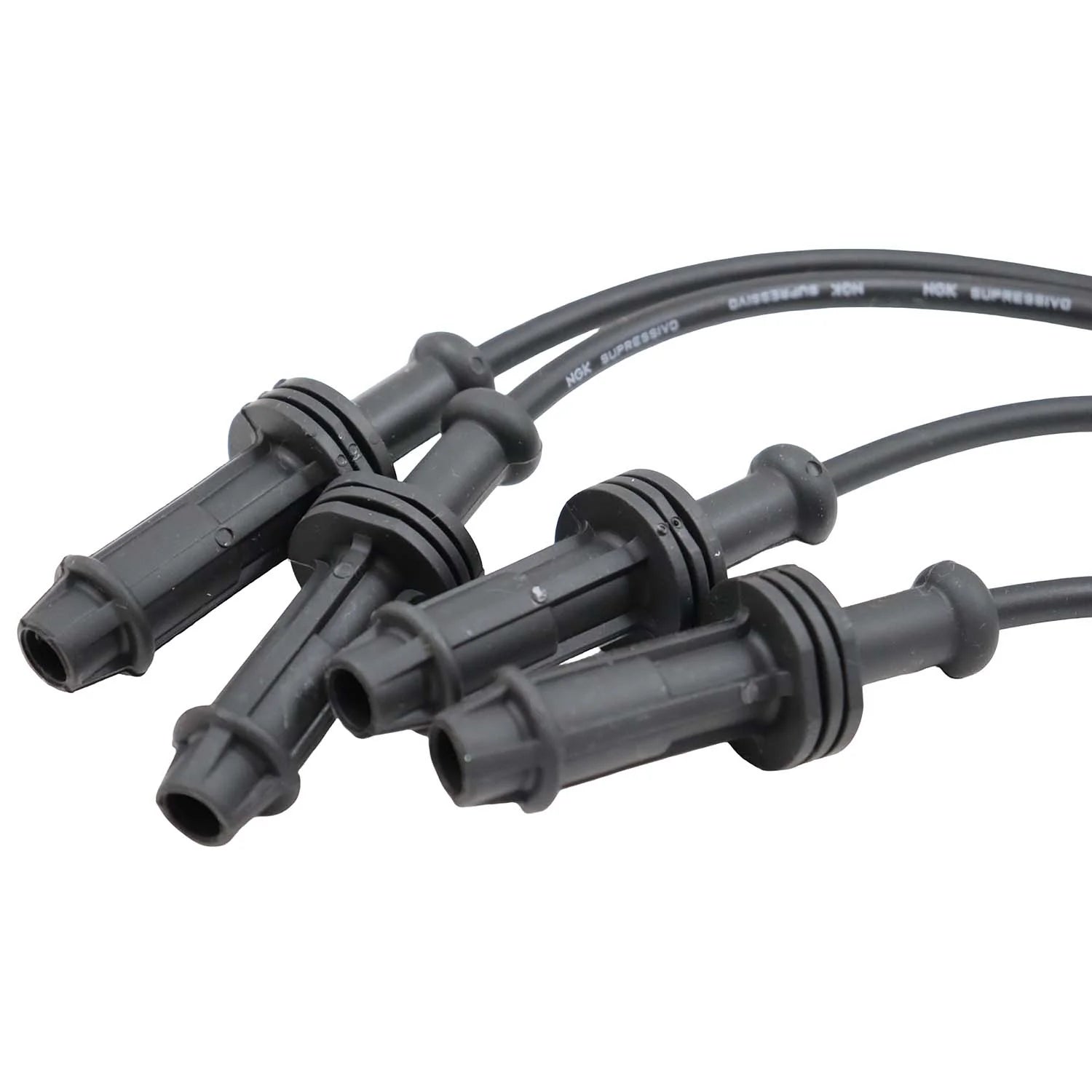 CABLES DE BUJIAS | PEUGEOT