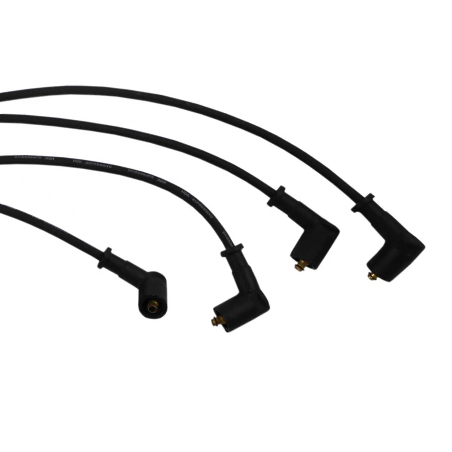 CABLES DE BUJIAS | PEUGEOT