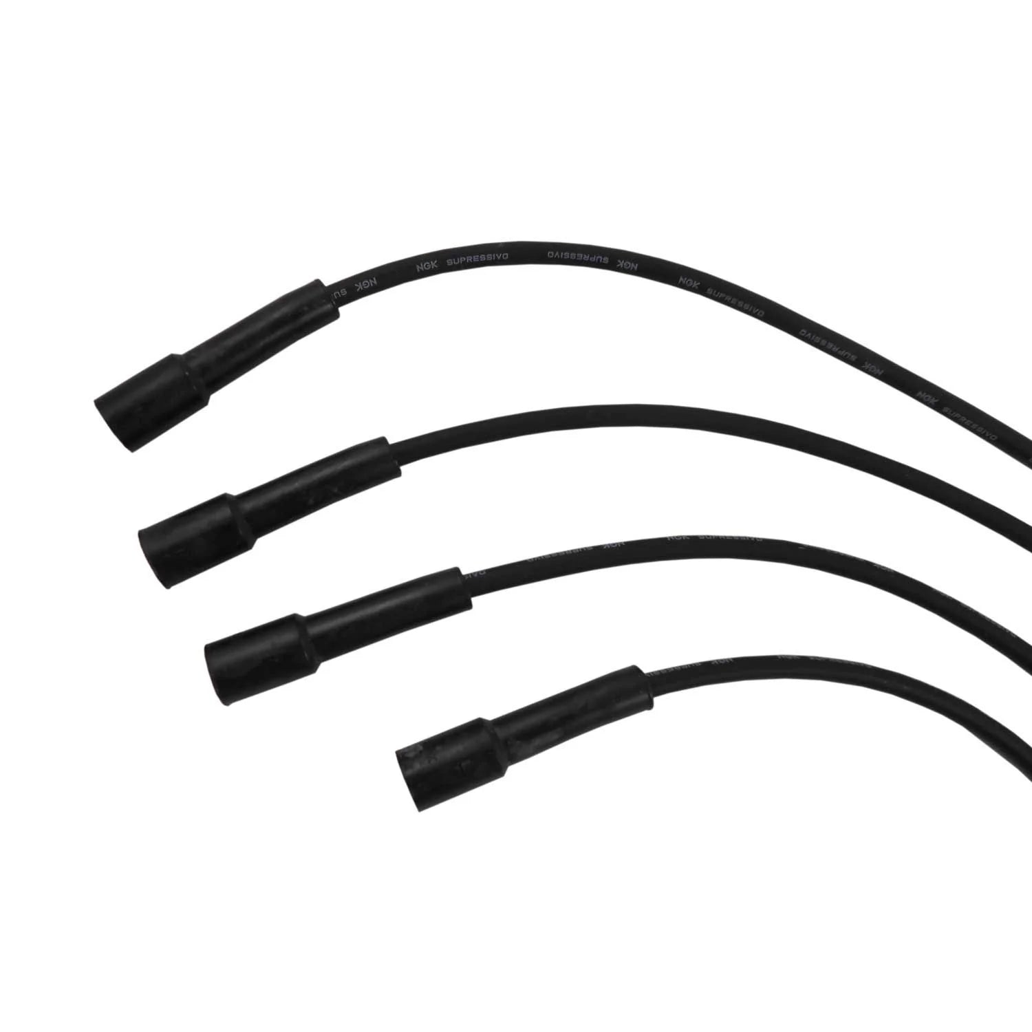 CABLES DE BUJIAS | PEUGEOT