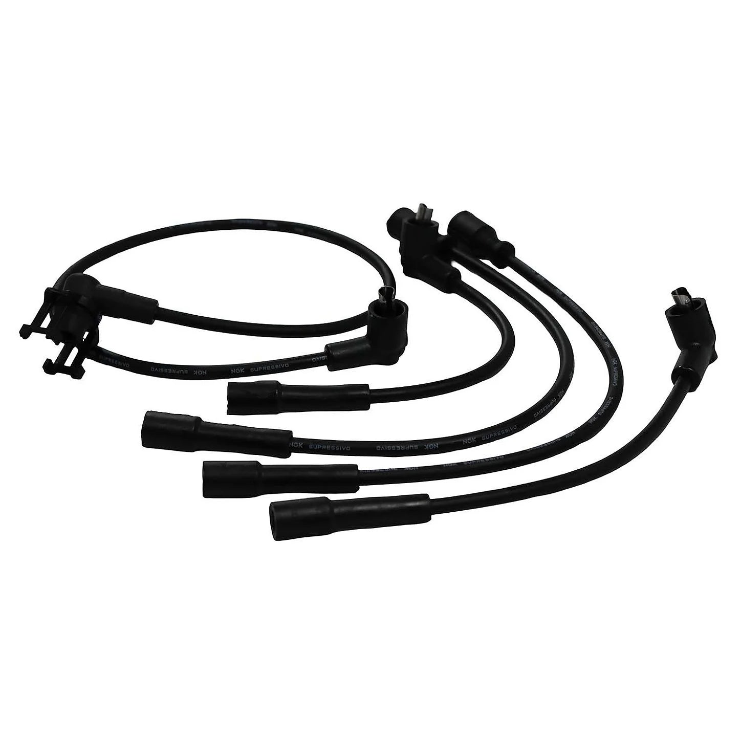 CABLES DE BUJIAS | RENAULT