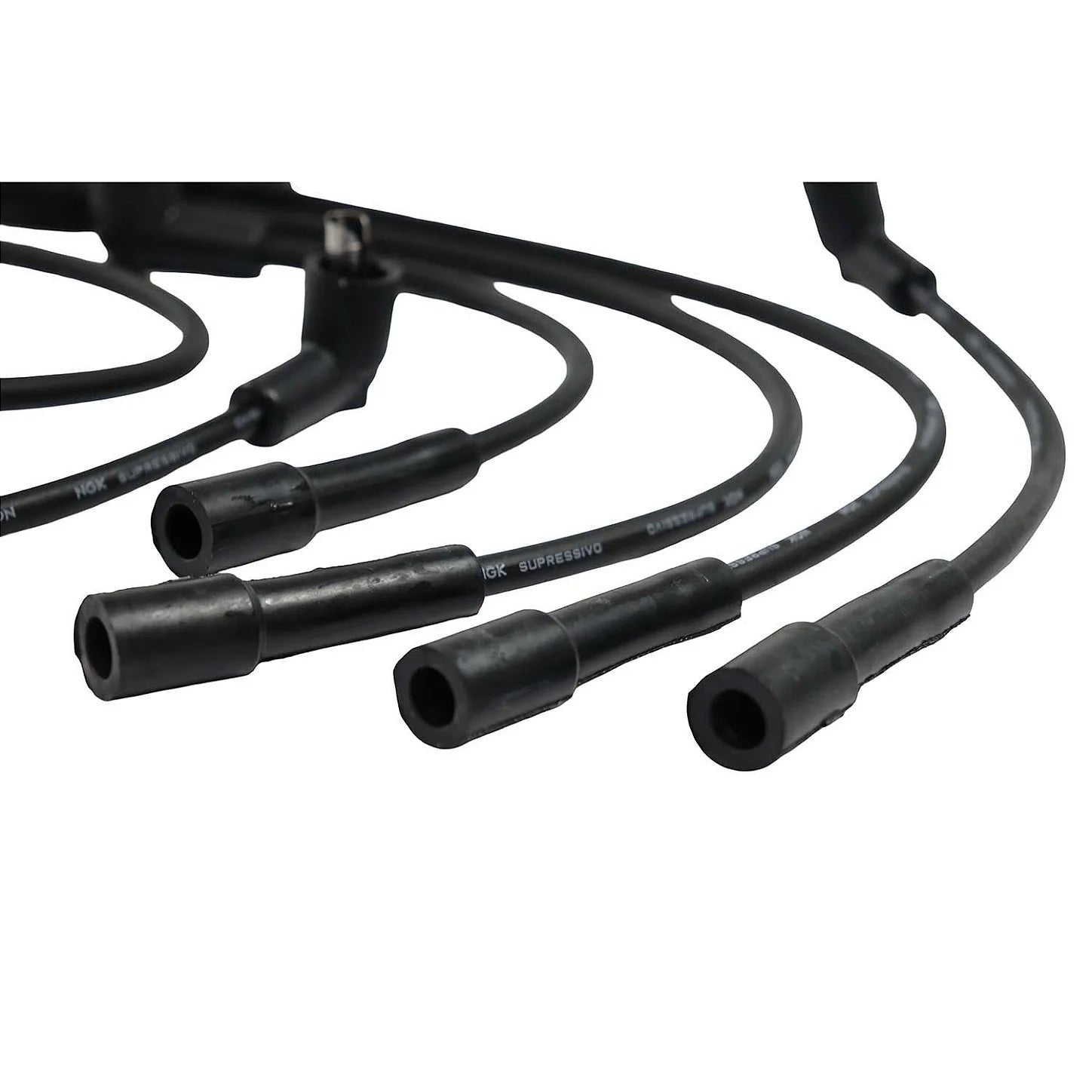 CABLES DE BUJIAS | RENAULT