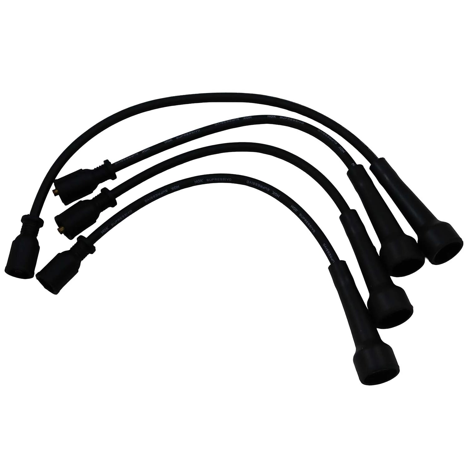 CABLES DE BUJIAS | RENAULT