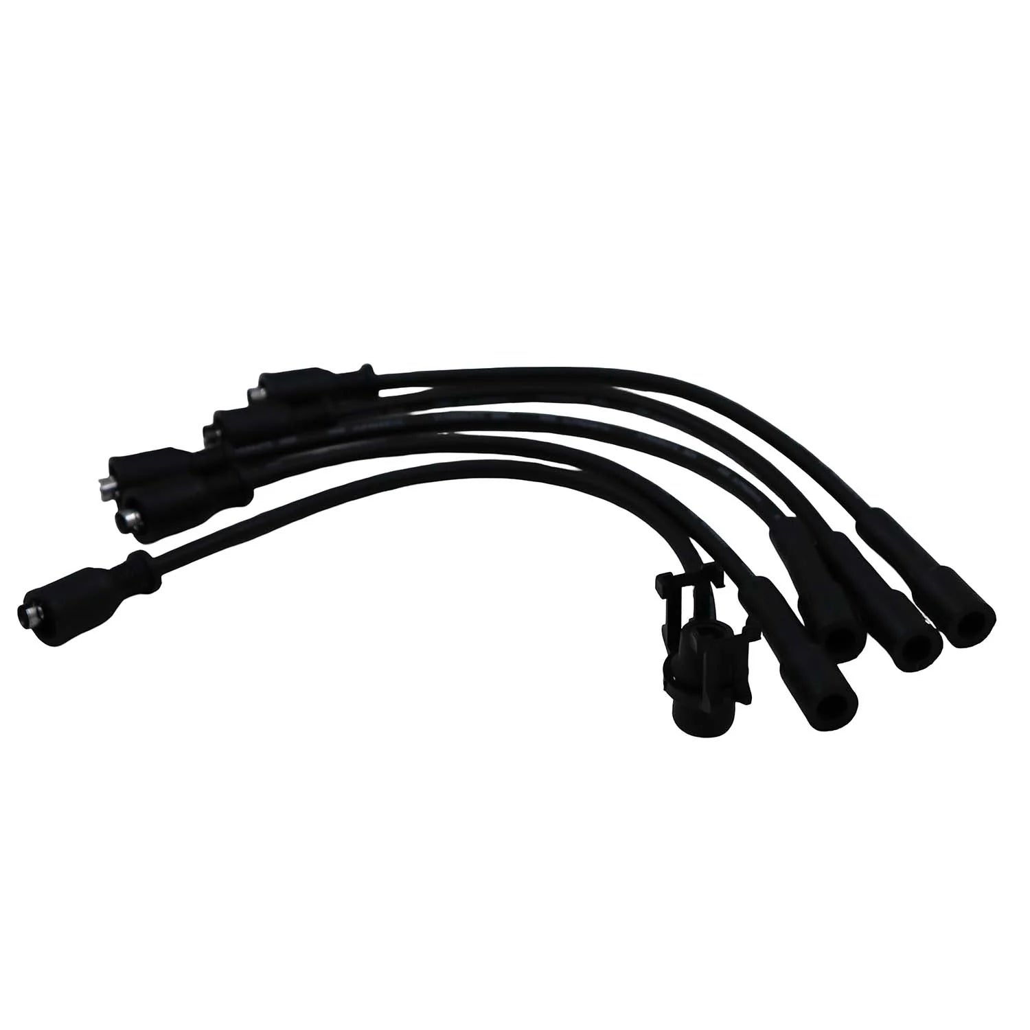 CABLES DE BUJIAS | RENAULT
