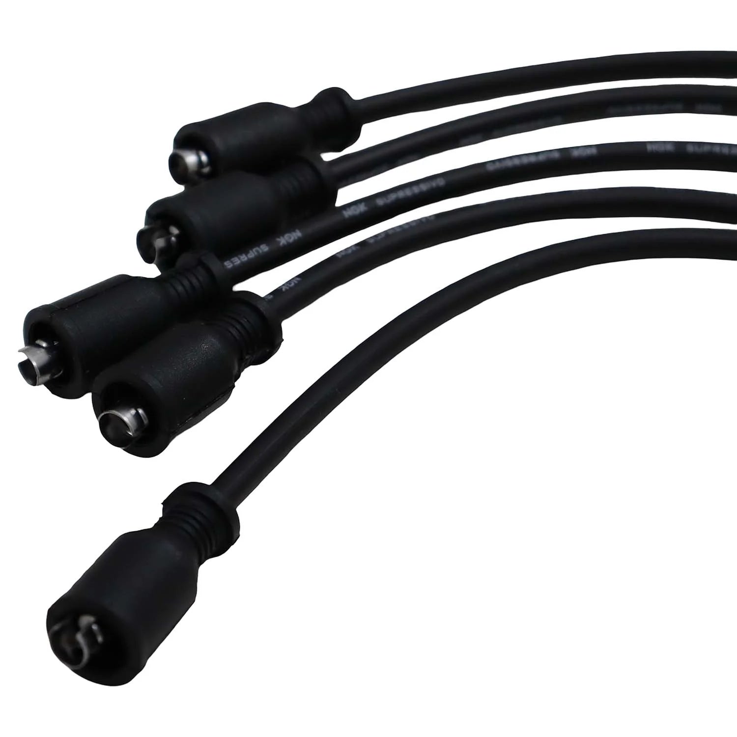 CABLES DE BUJIAS | RENAULT
