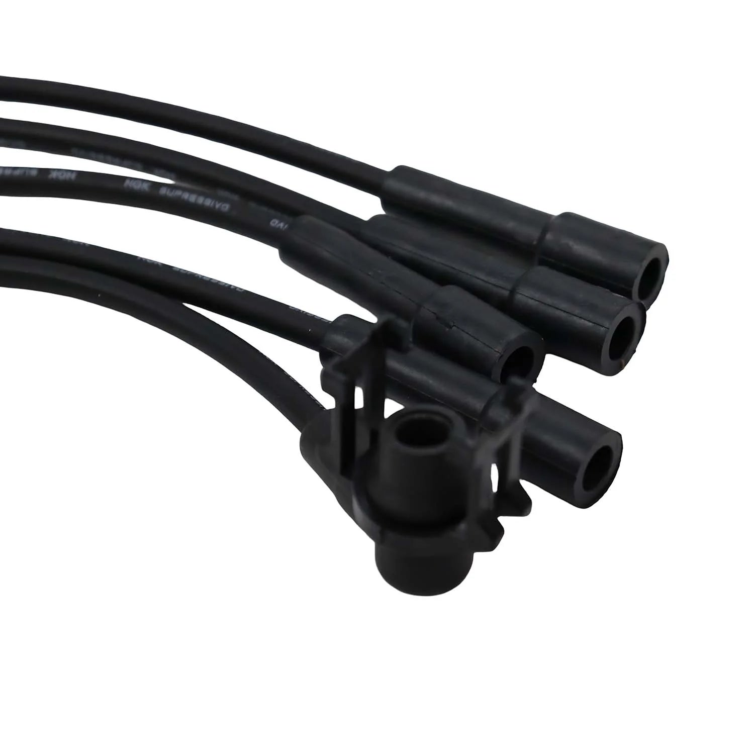 CABLES DE BUJIAS | RENAULT
