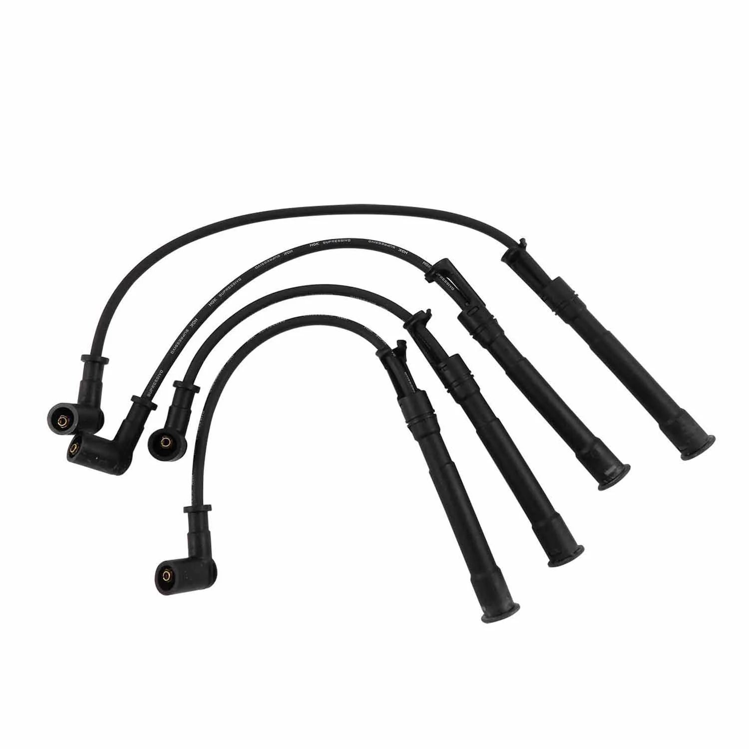 CABLES DE BUJIAS | RENAULT