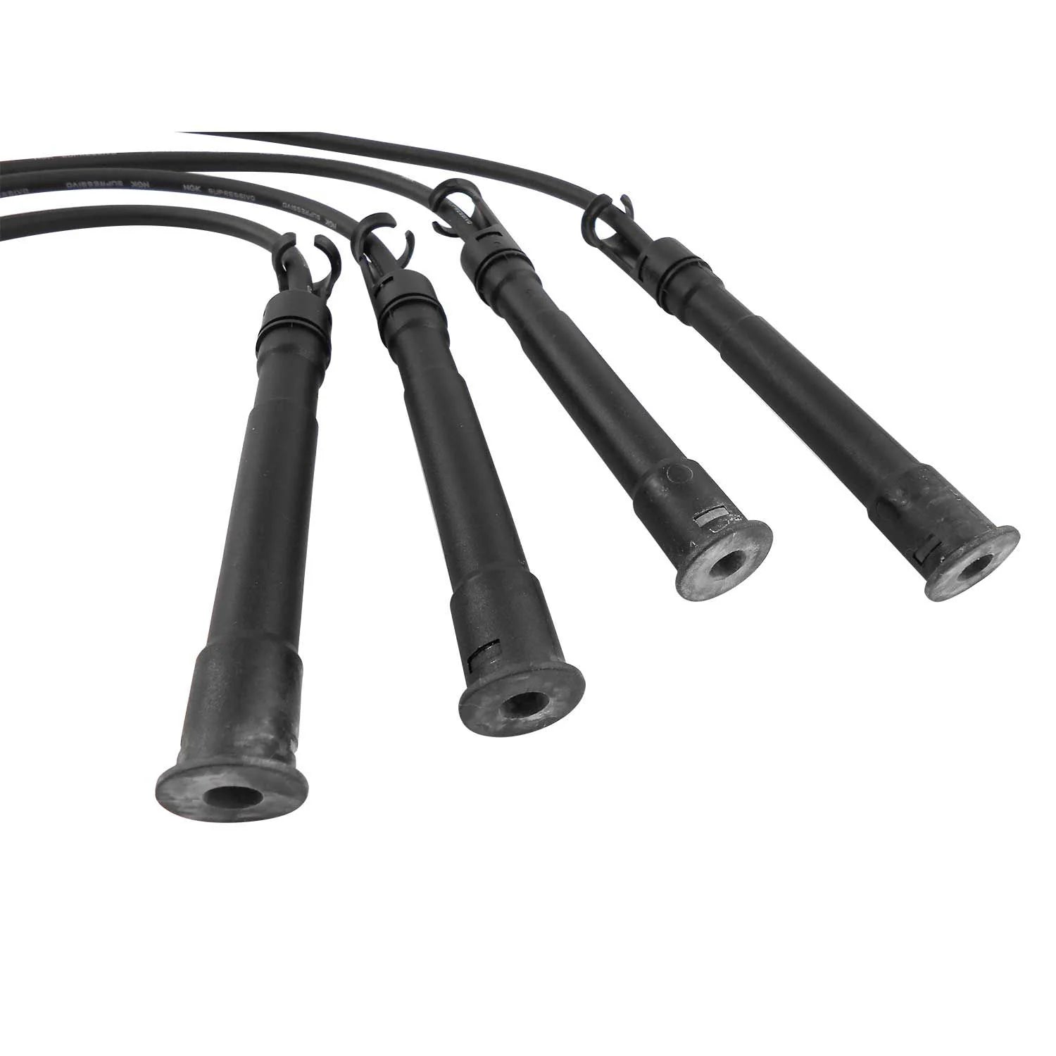 CABLES DE BUJIAS | RENAULT