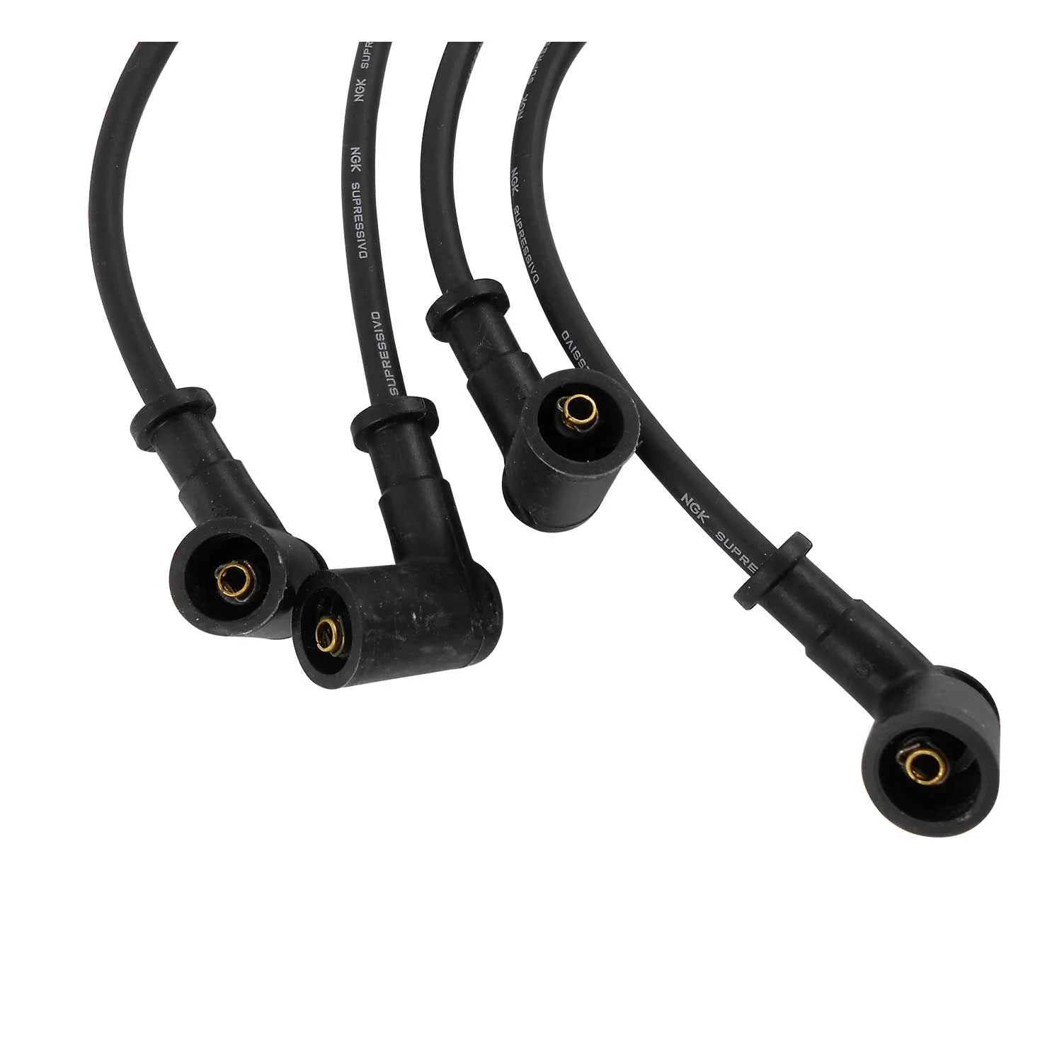 CABLES DE BUJIAS | RENAULT