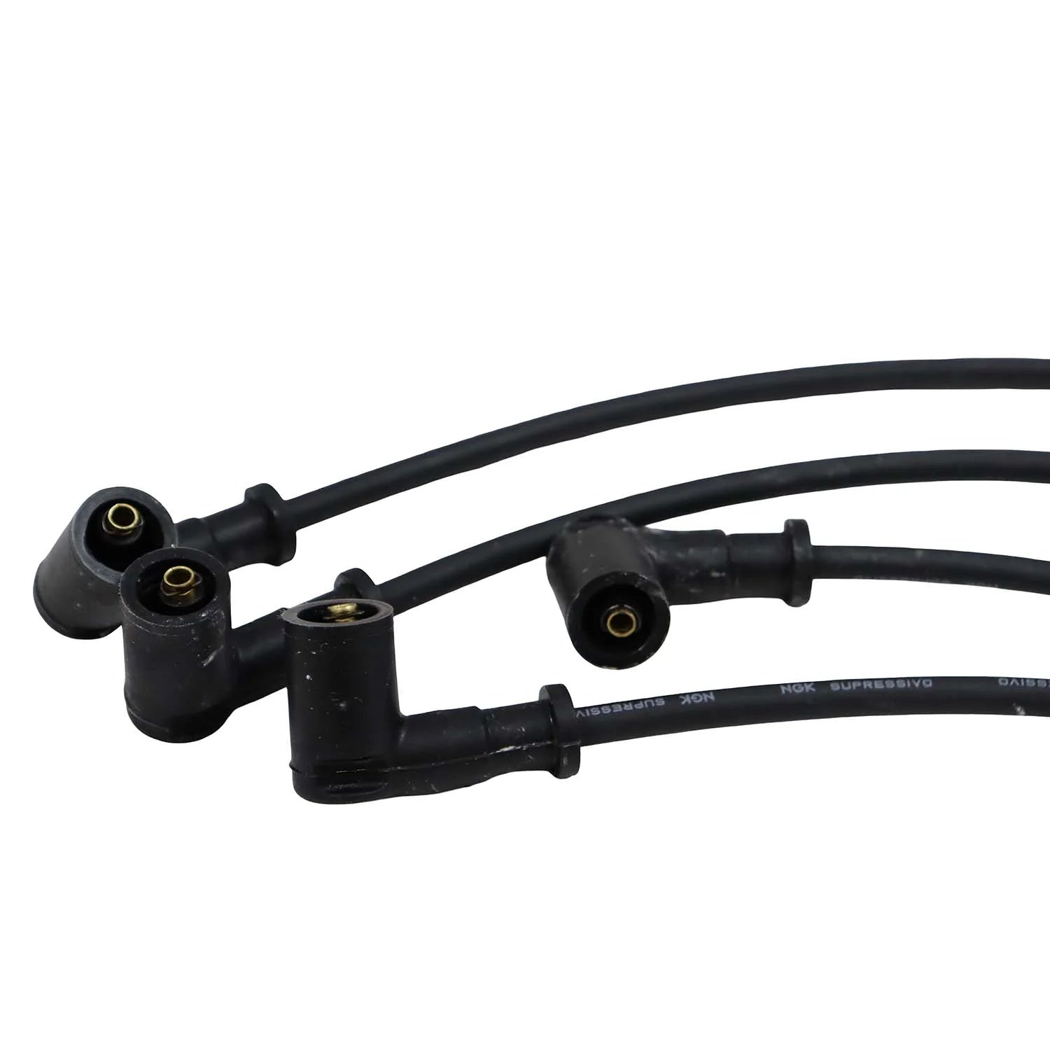 CABLES DE BUJIAS | RENAULT