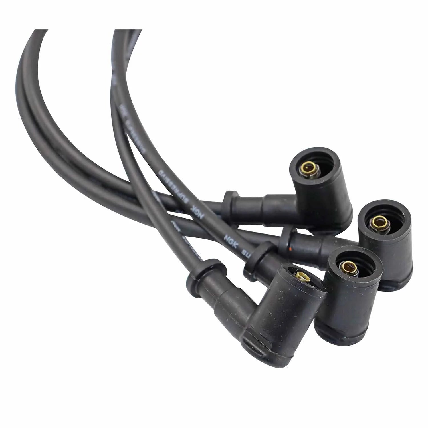 CABLES DE BUJIAS | RENAULT