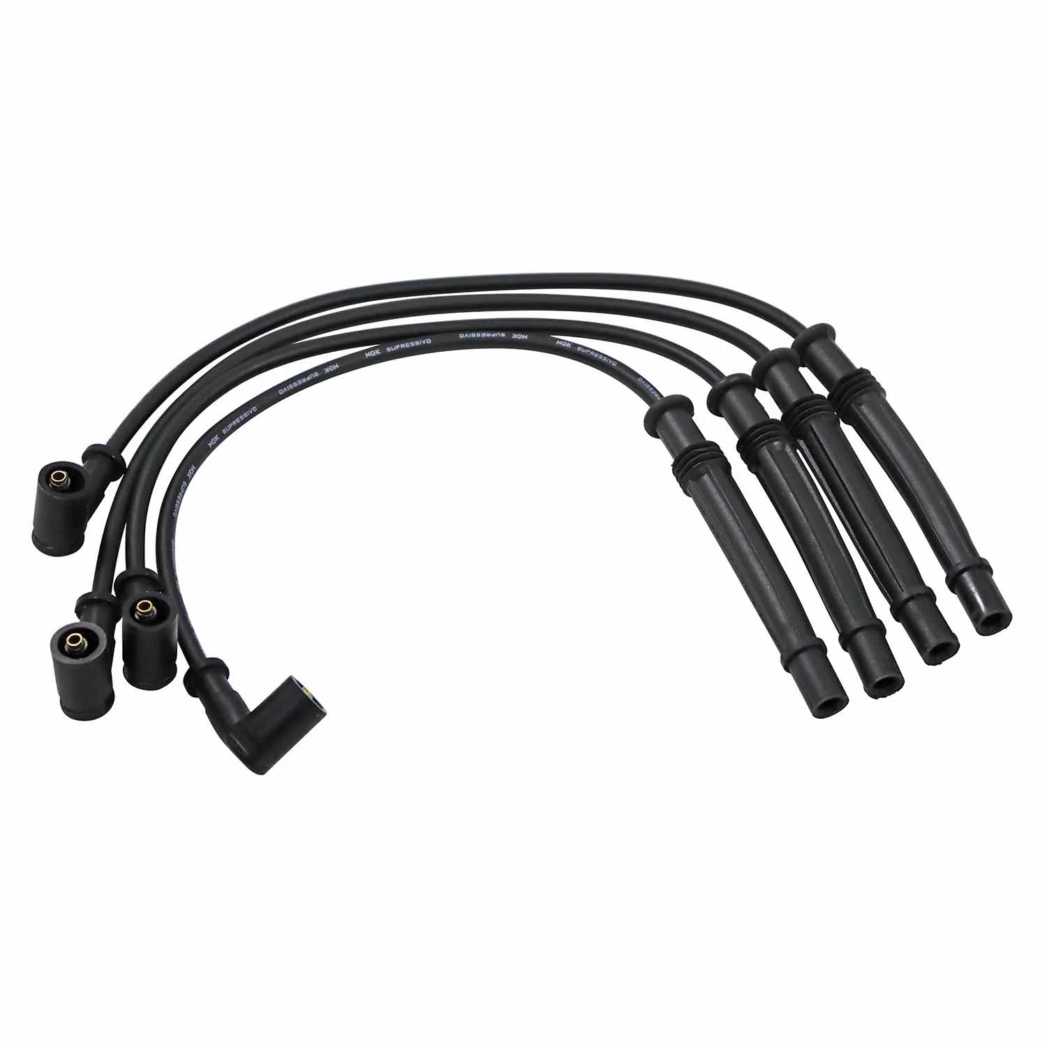 CABLES DE BUJIAS | RENAULT