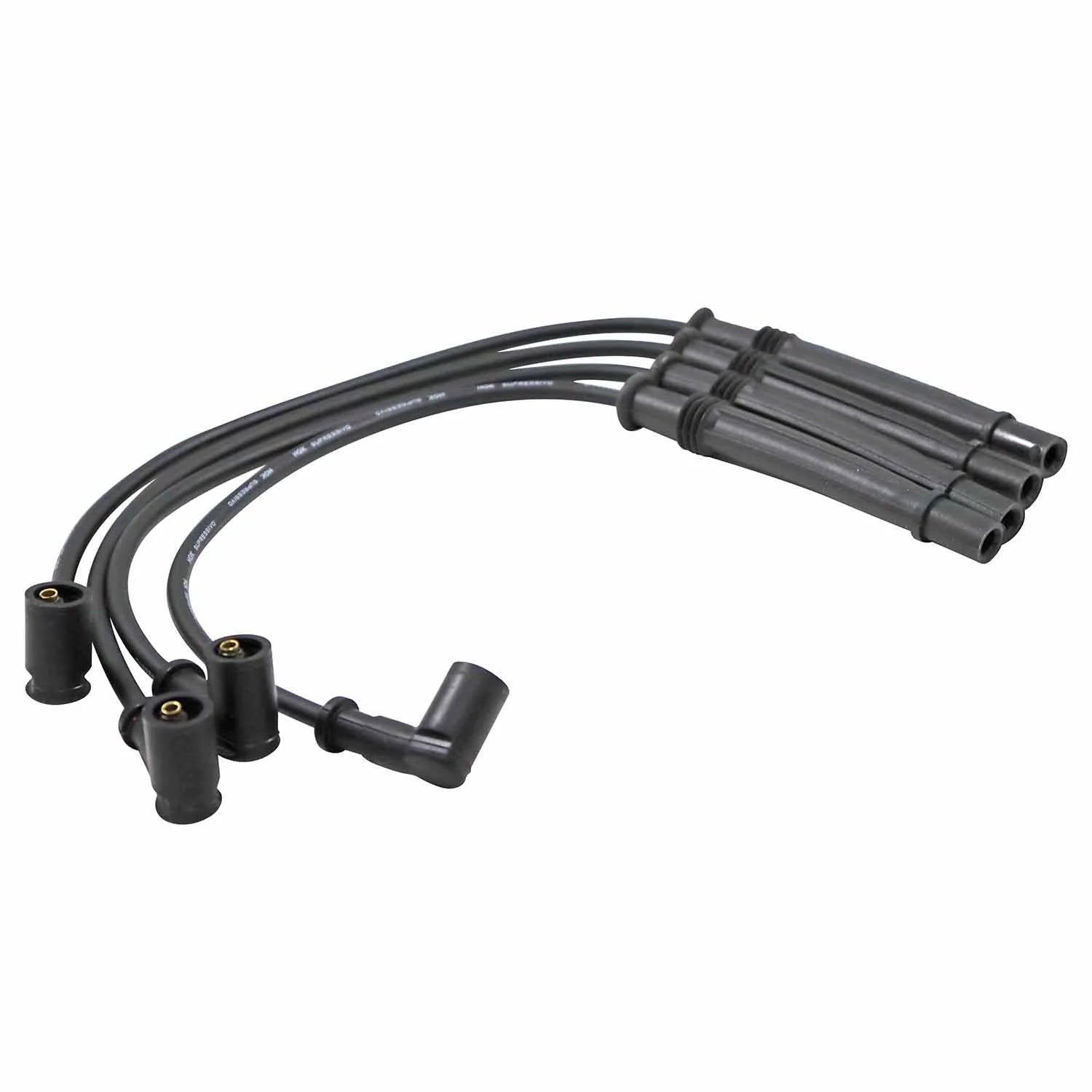 CABLES DE BUJIAS | RENAULT