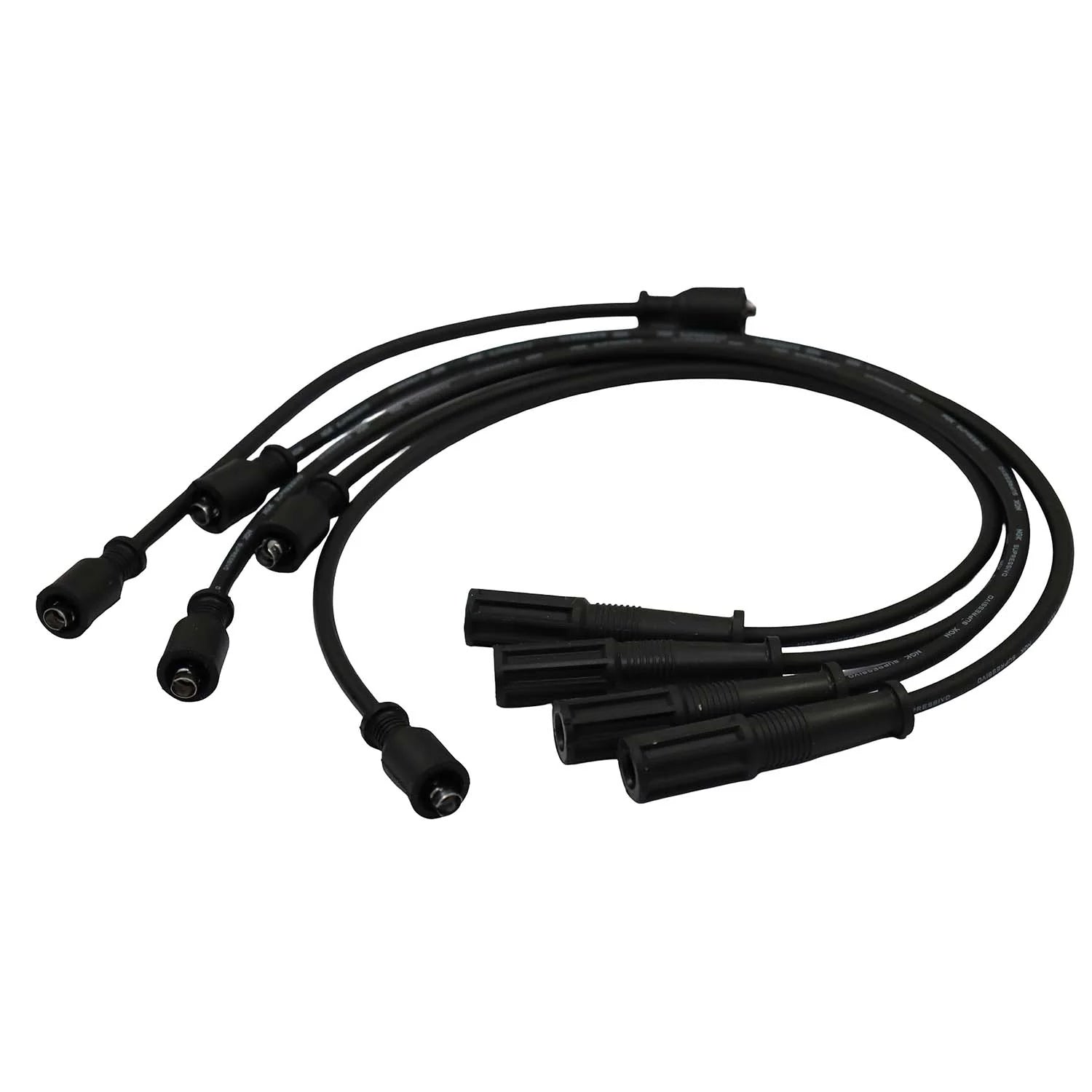 CABLES DE BUJIAS | SUZUKI
