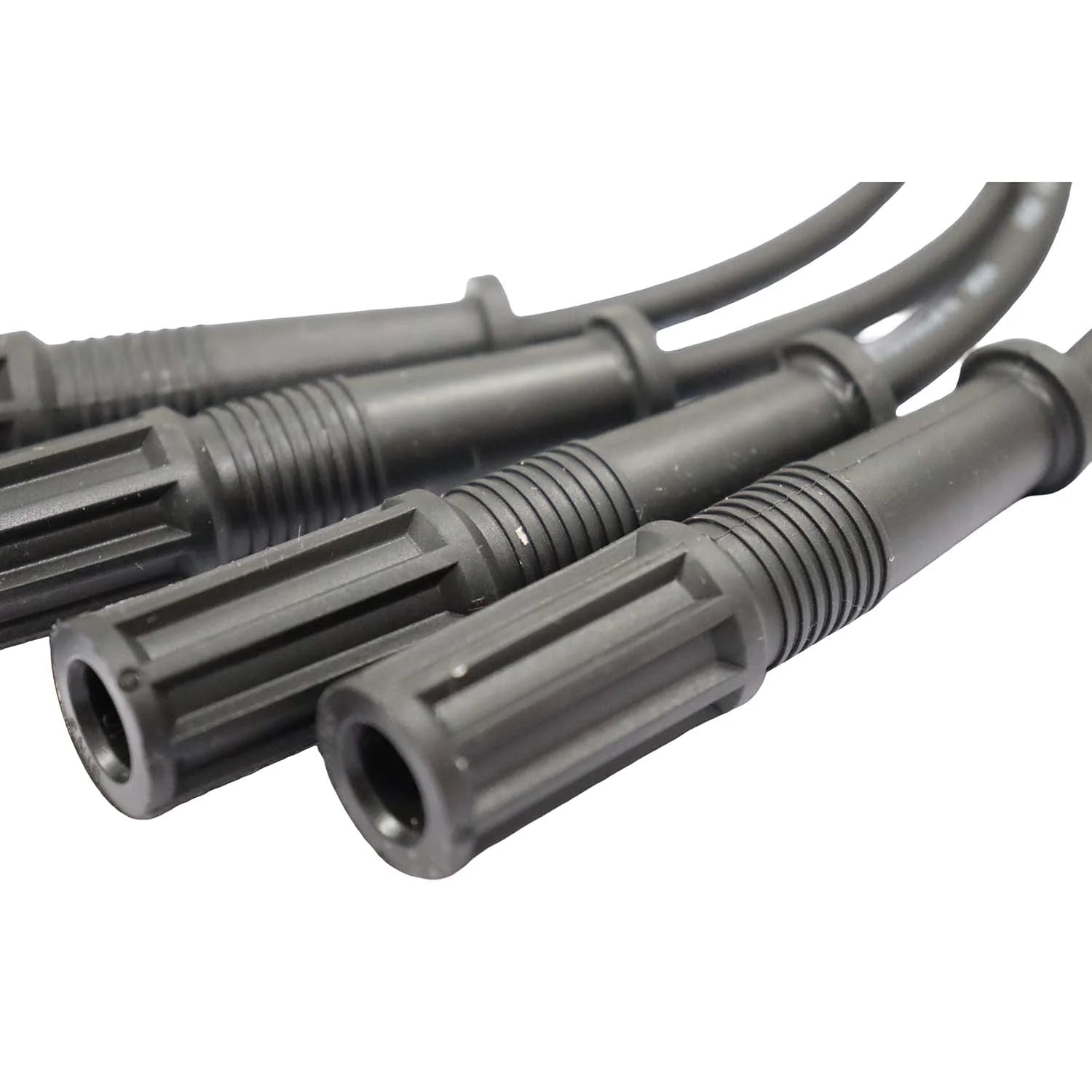 CABLES DE BUJIAS | SUZUKI