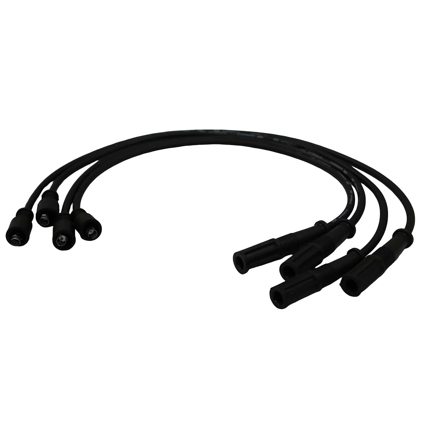 CABLES DE BUJIAS | SUZUKI