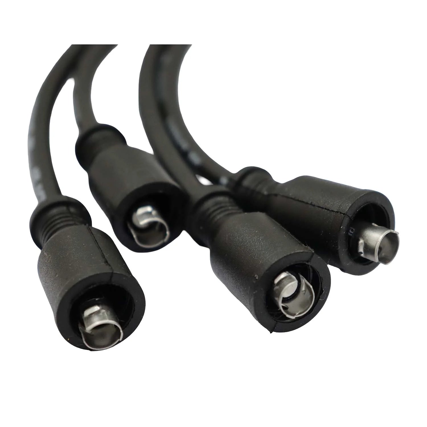 CABLES DE BUJIAS | SUZUKI