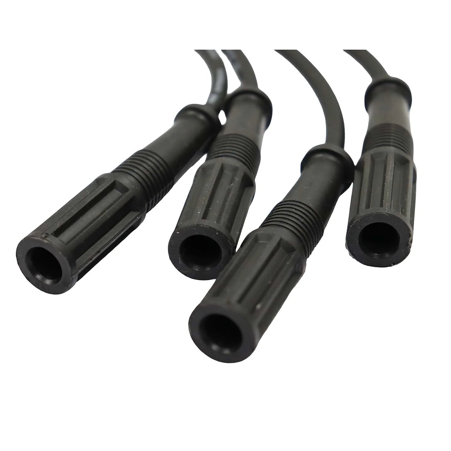 CABLES DE BUJIAS | SUZUKI