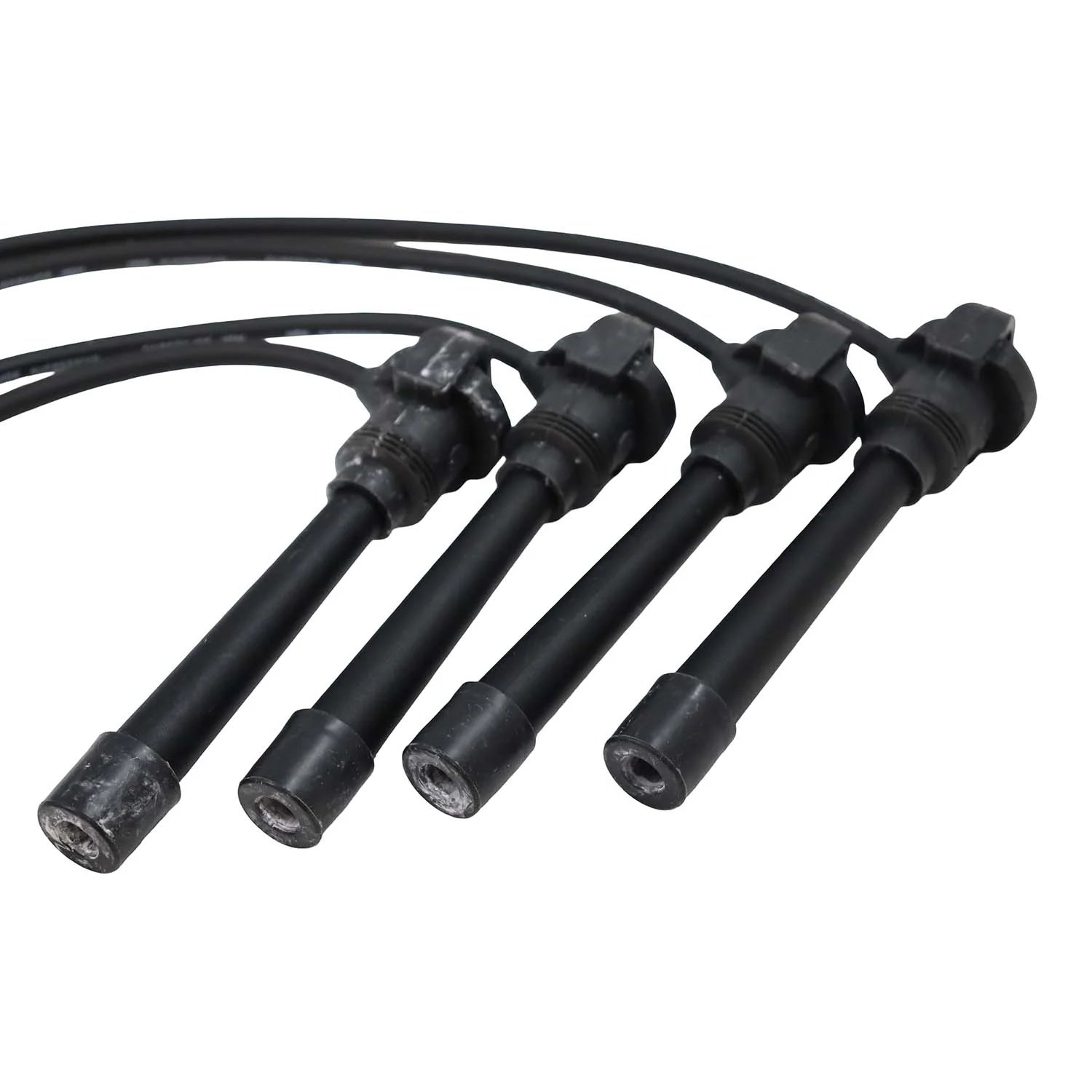 CABLES DE BUJIAS | FIAT