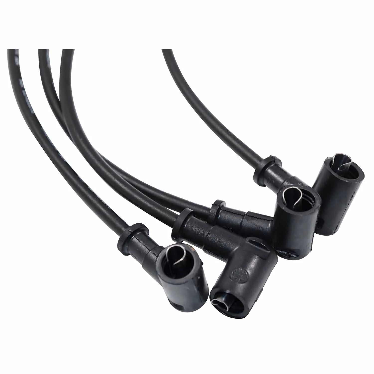 CABLES DE BUJIAS | FIAT