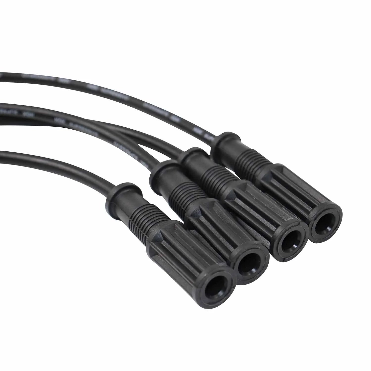 CABLES DE BUJIAS | FIAT