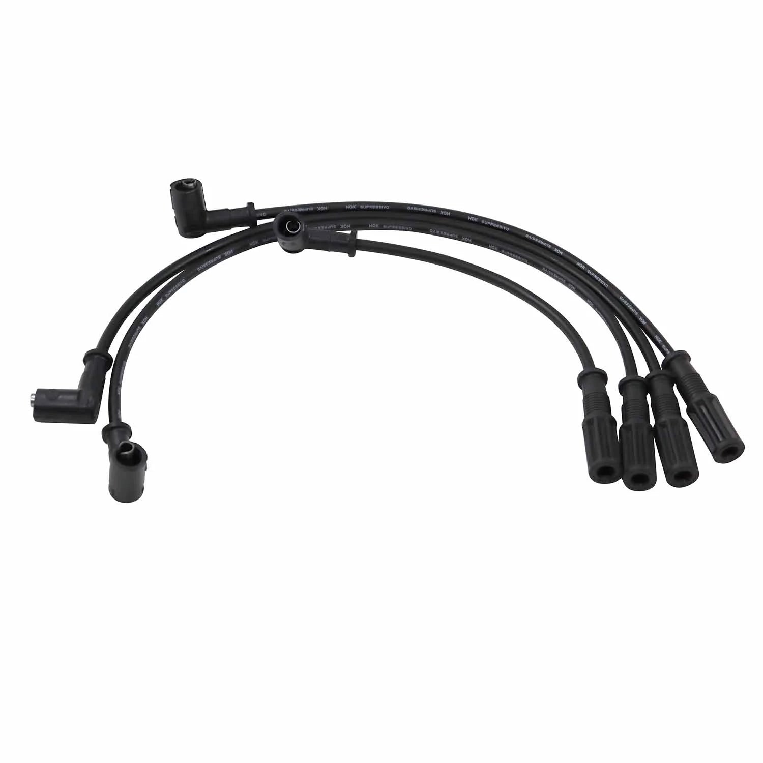 CABLES DE BUJIAS | FIAT