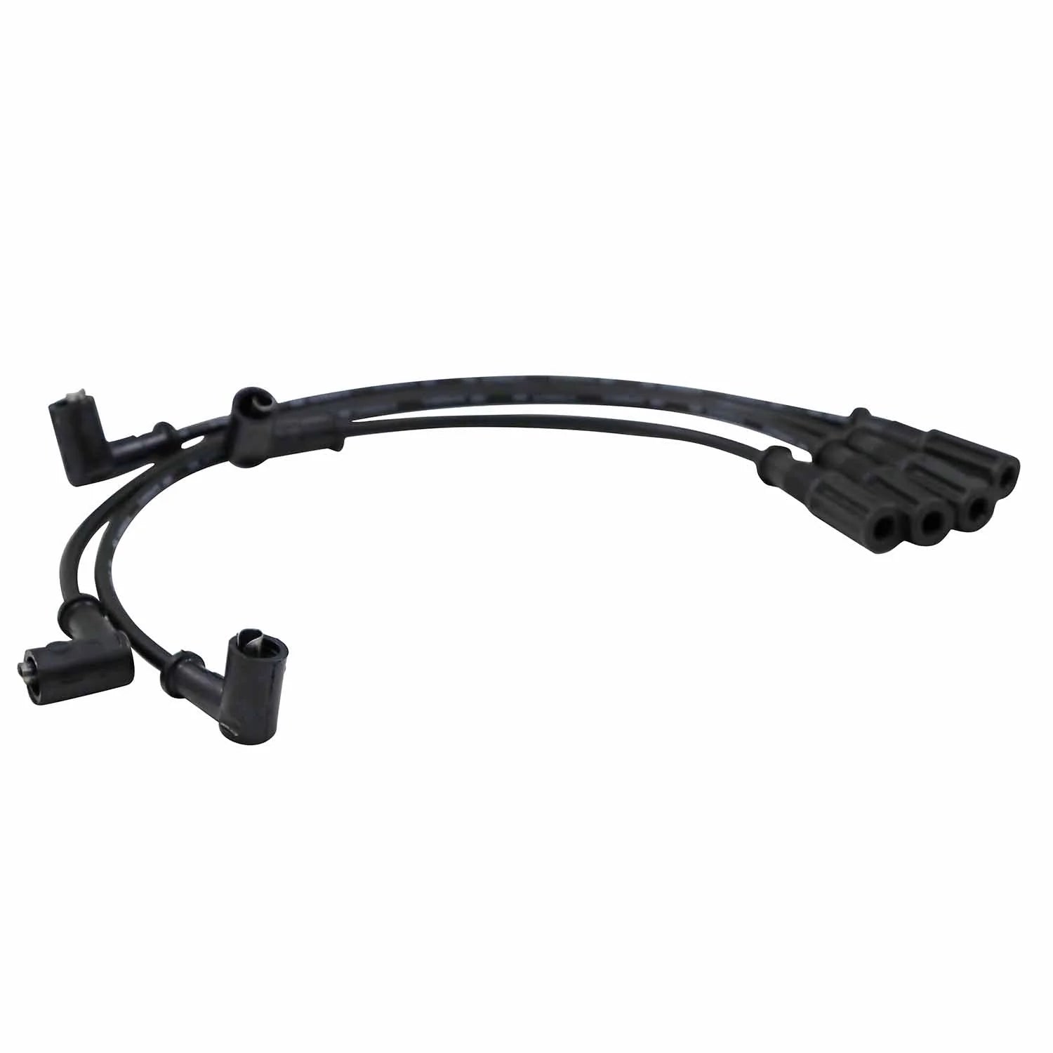 CABLES DE BUJIAS | FIAT