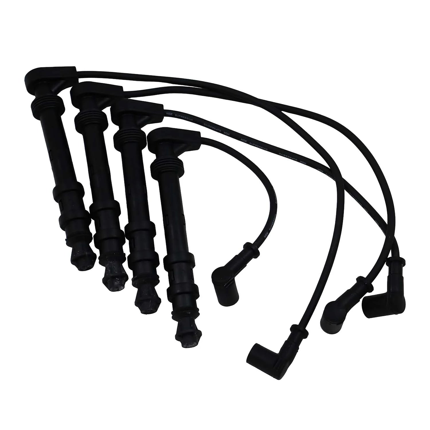 CABLES DE BUJIAS | FIAT
