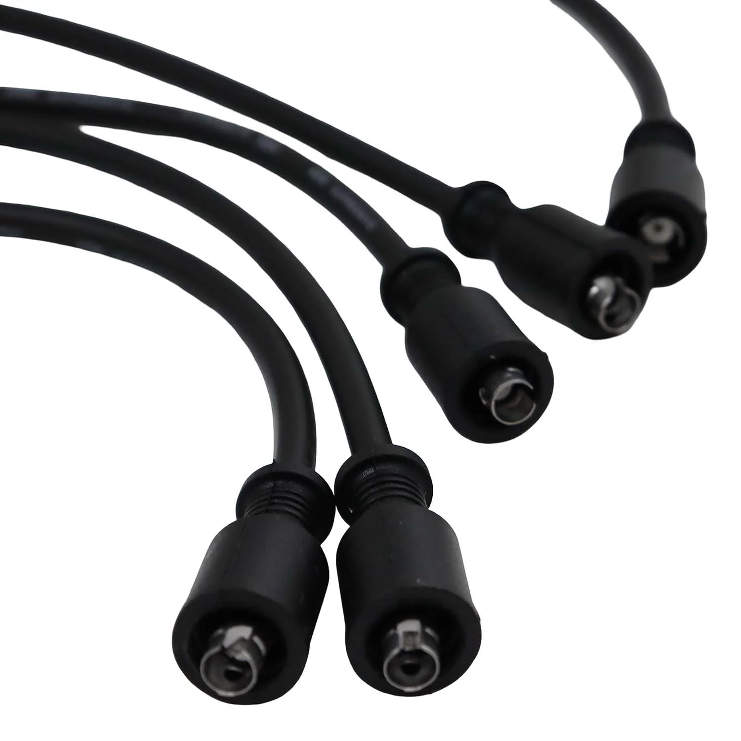 CABLES DE BUJIAS | FIAT