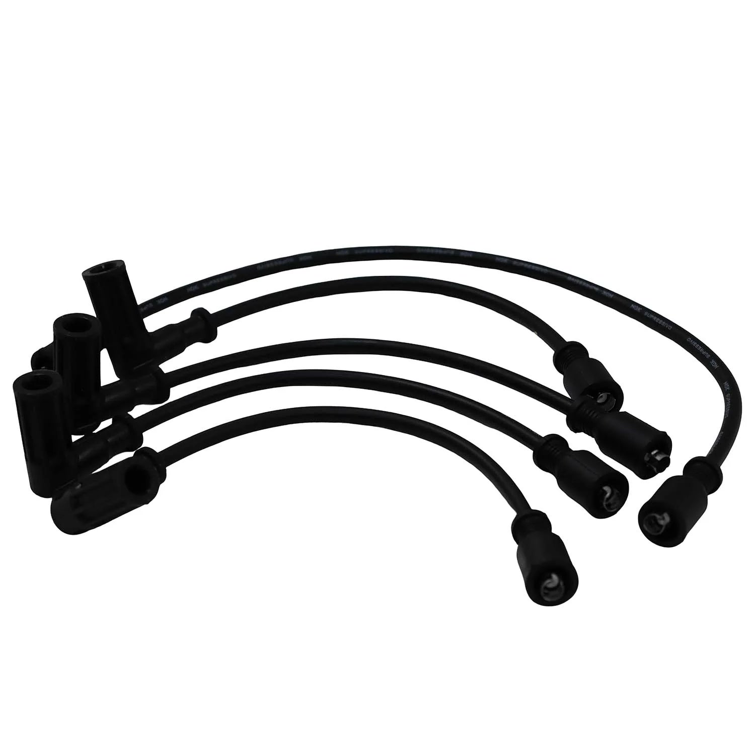 CABLES DE BUJIAS | FIAT