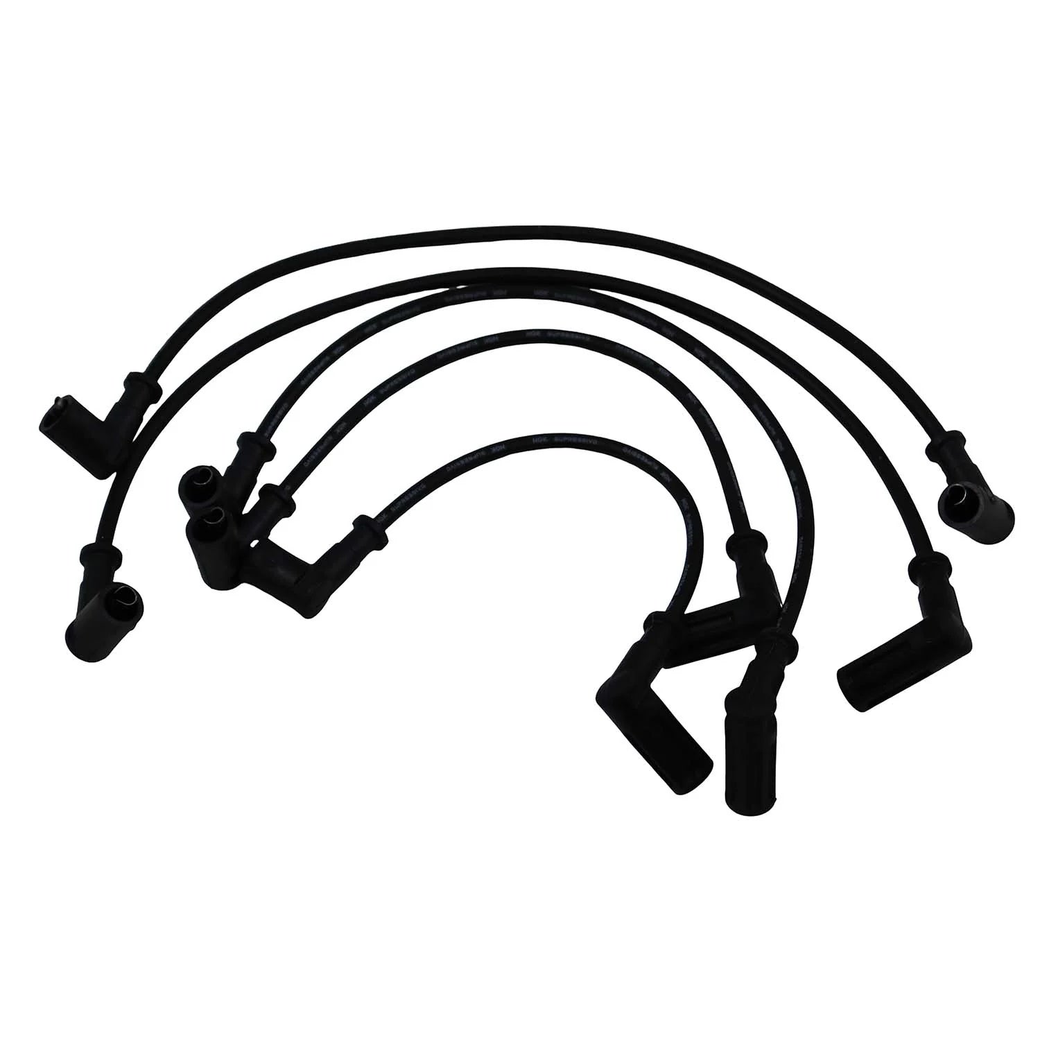 CABLES DE BUJIAS | FIAT