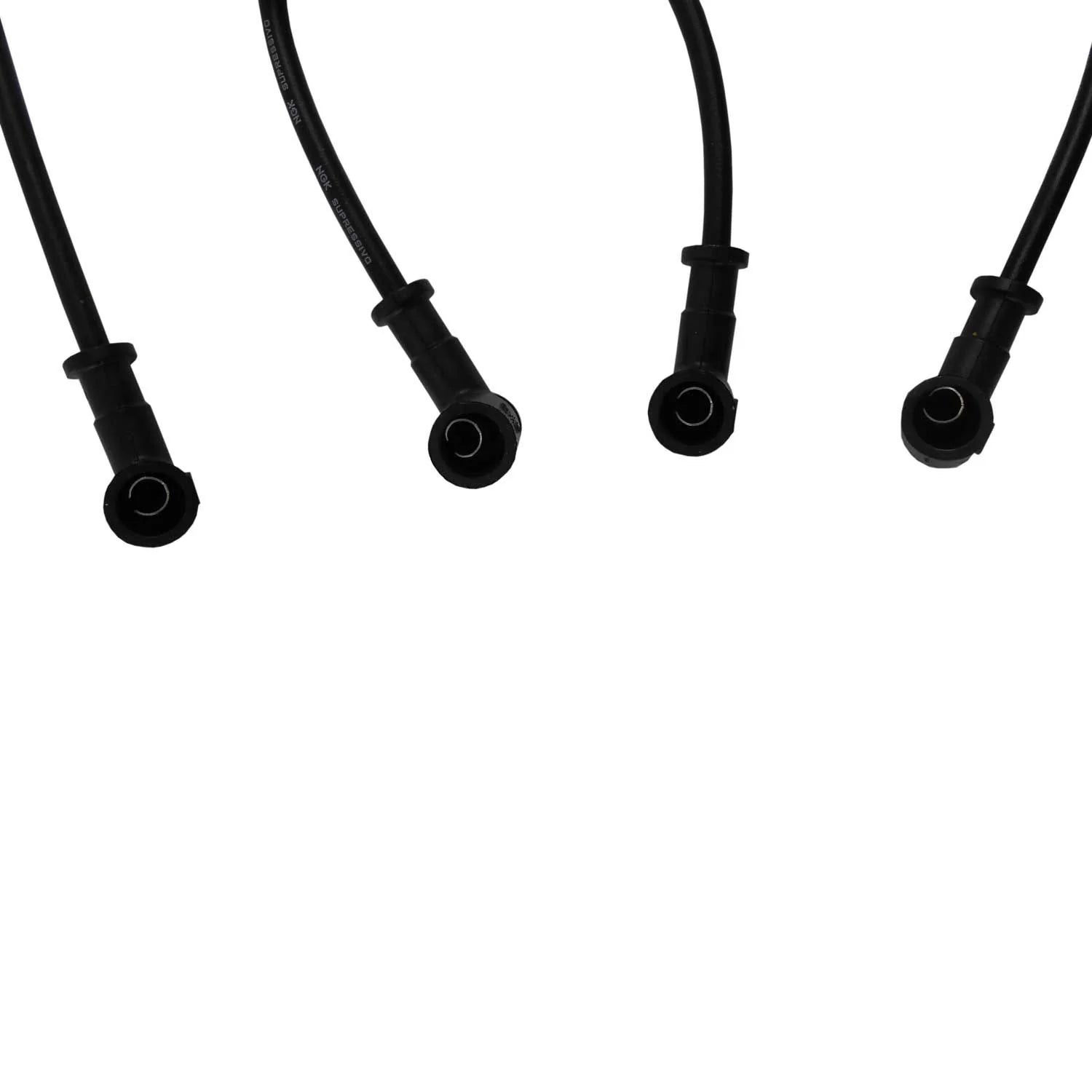 CABLES DE BUJIAS | FIAT