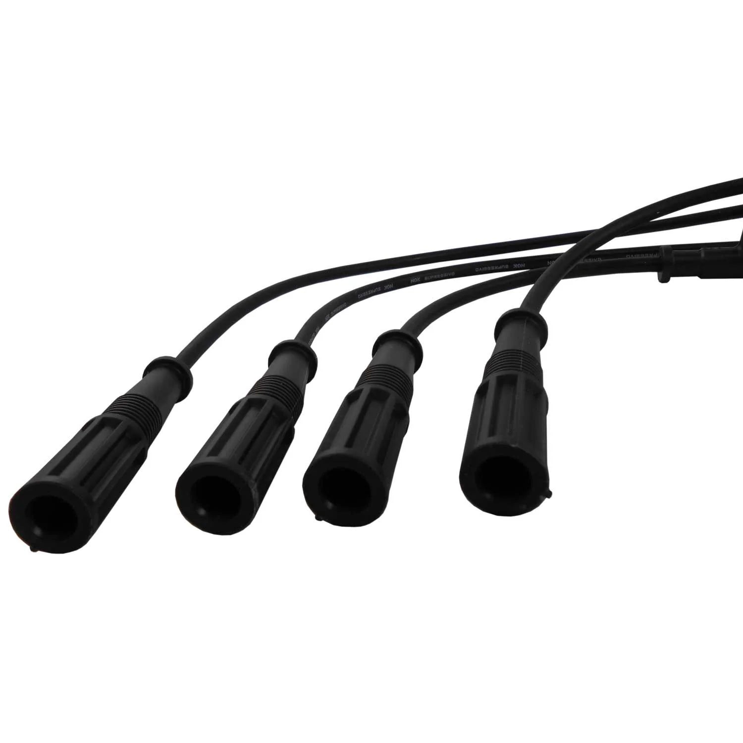 CABLES DE BUJIAS | FIAT