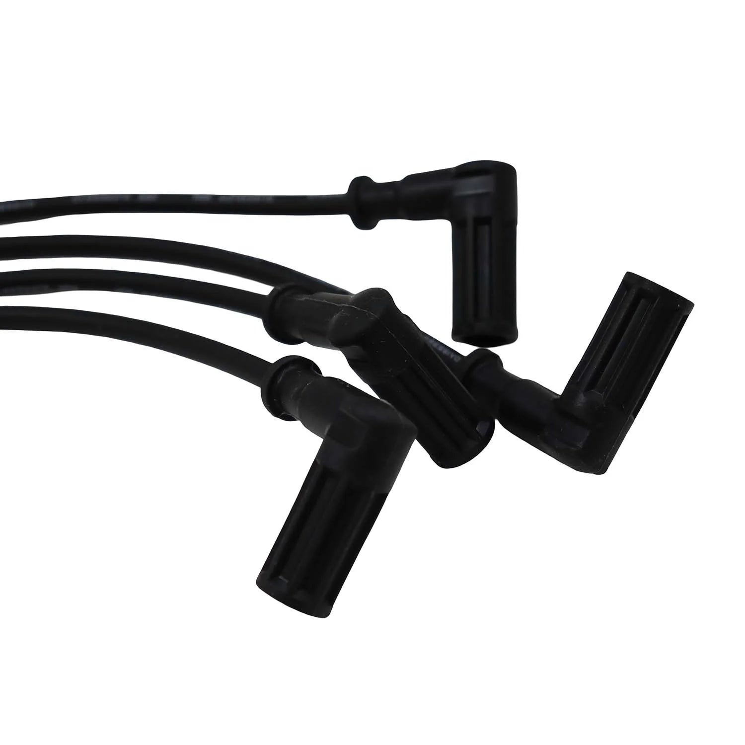 CABLES DE BUJIAS | FIAT