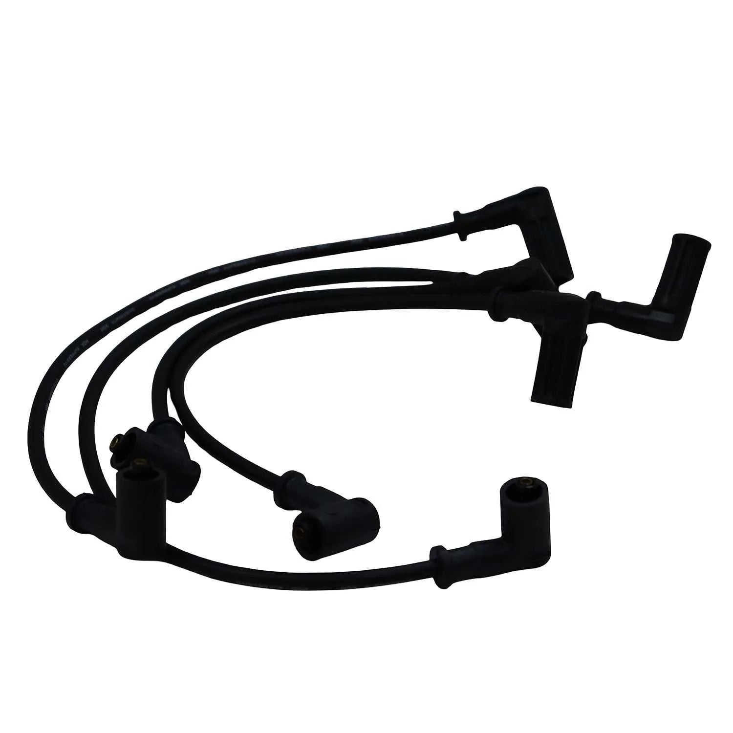 CABLES DE BUJIAS | FIAT