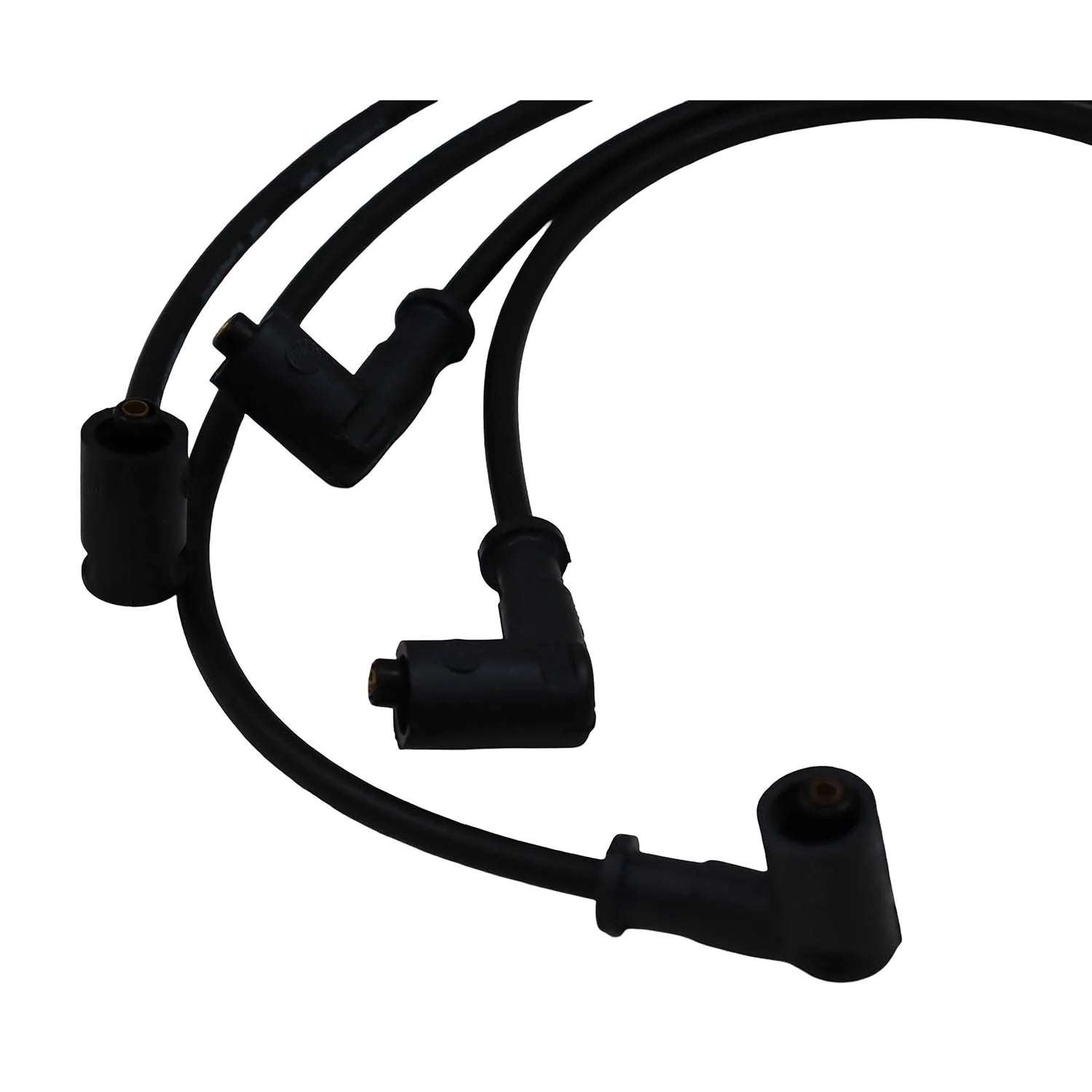 CABLES DE BUJIAS | FIAT