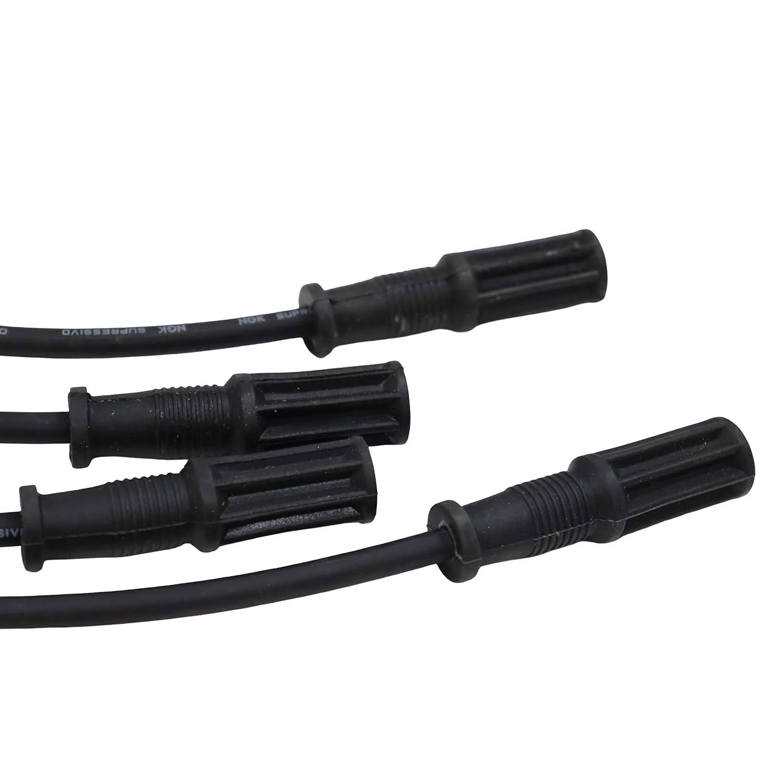 CABLES DE BUJIAS | FIAT