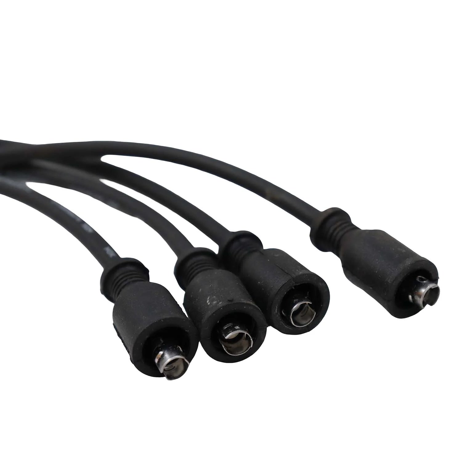 CABLES DE BUJIAS | FIAT