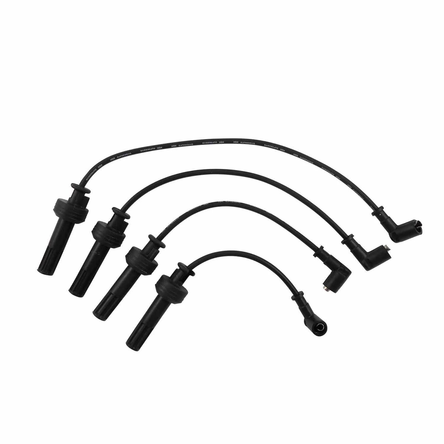 CABLES DE BUJIAS | FIAT