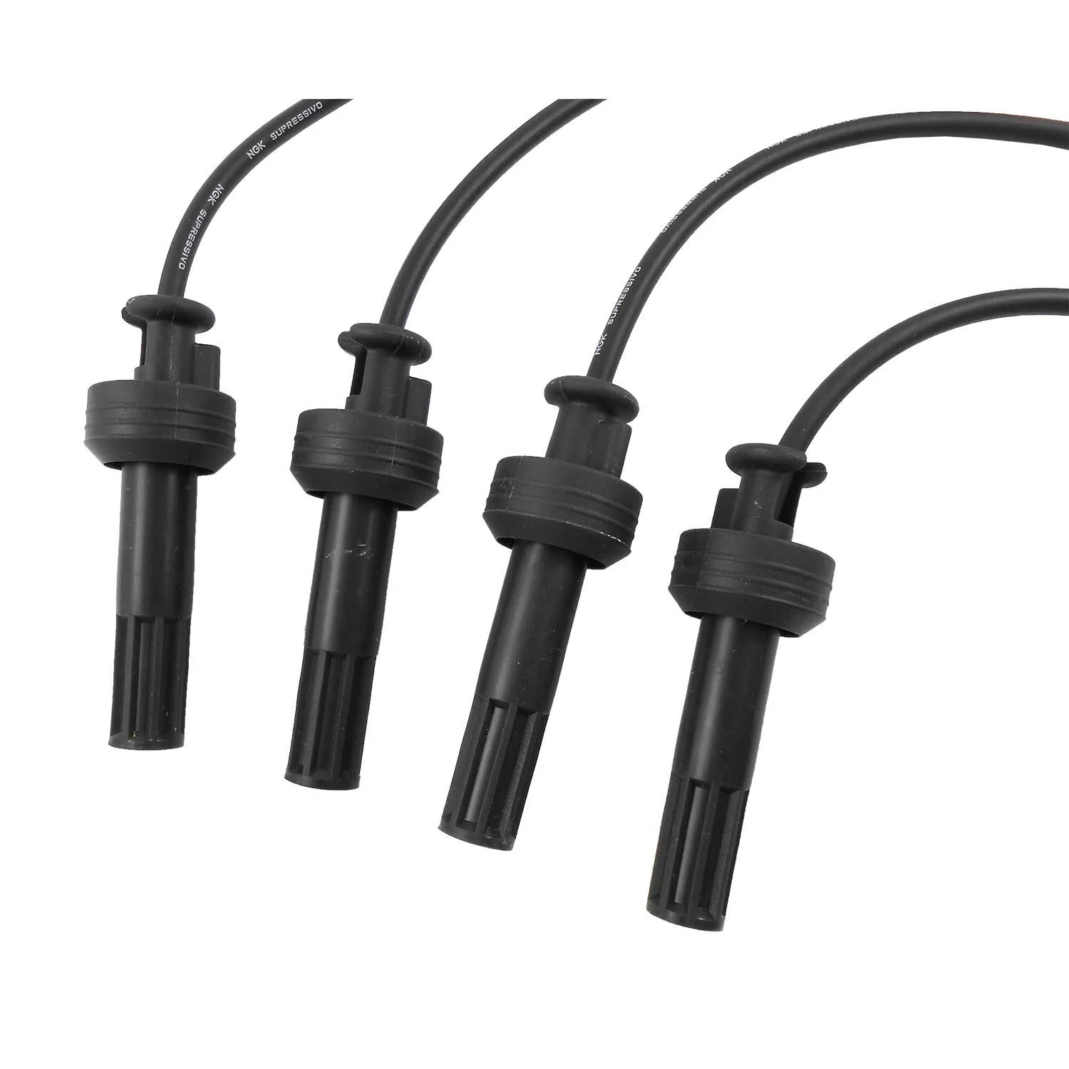 CABLES DE BUJIAS | FIAT