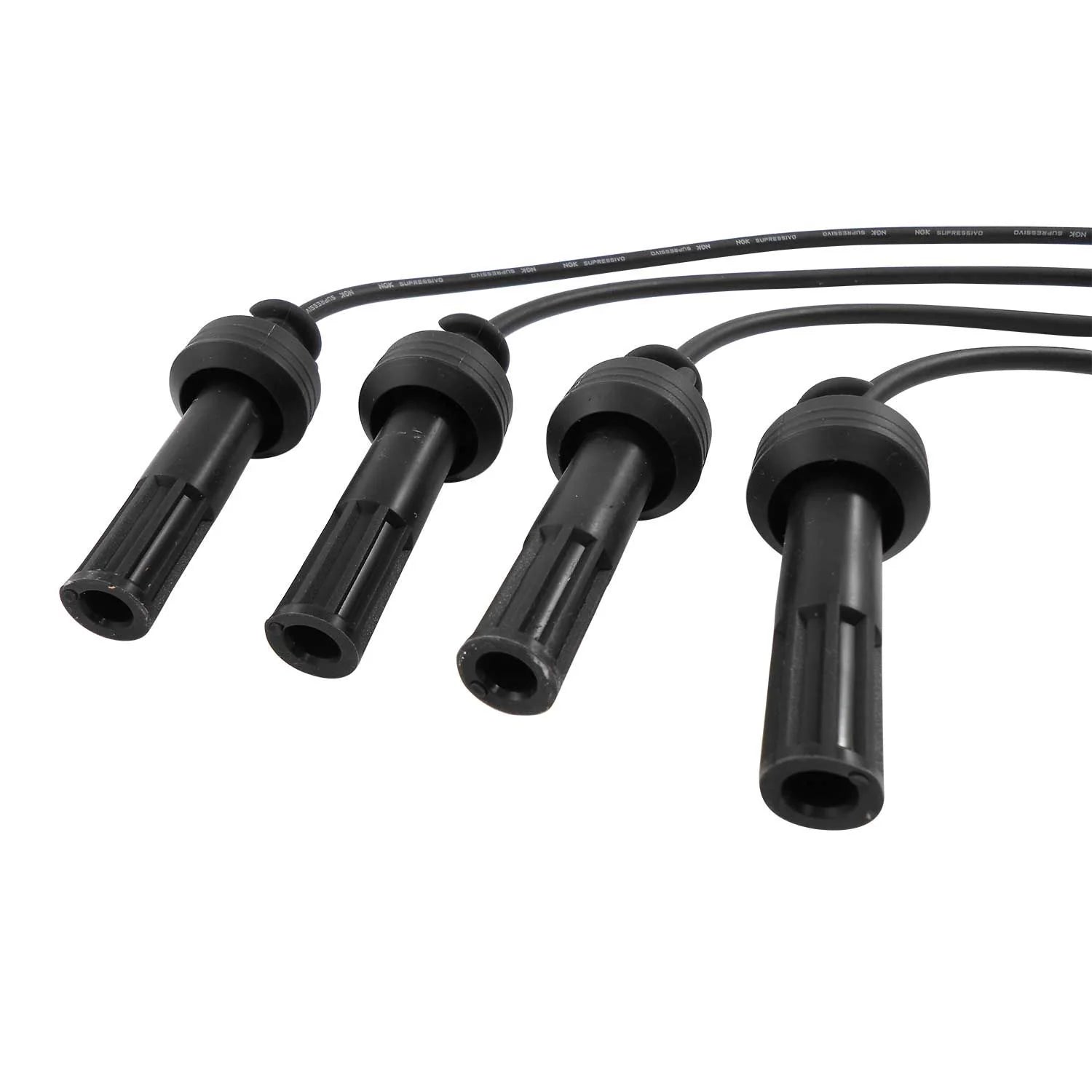 CABLES DE BUJIAS | FIAT