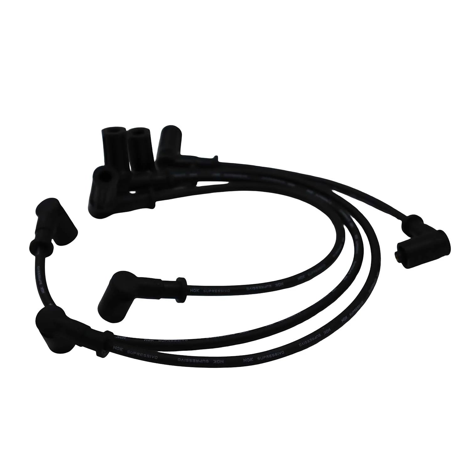 CABLES DE BUJIAS | FIAT