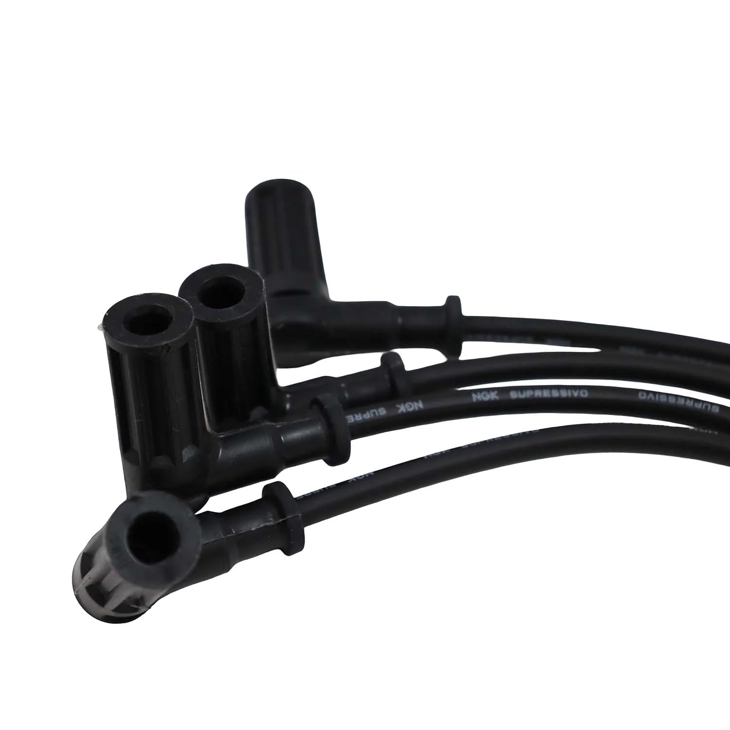 CABLES DE BUJIAS | FIAT