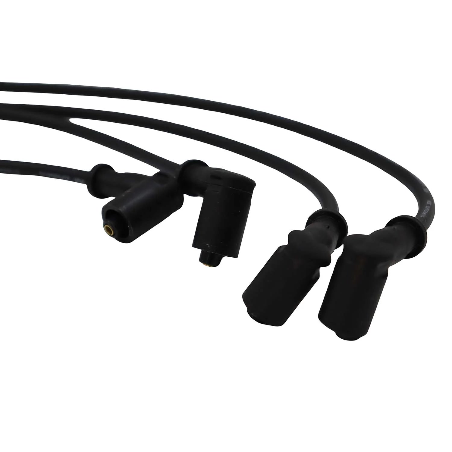 CABLES DE BUJIAS | FIAT