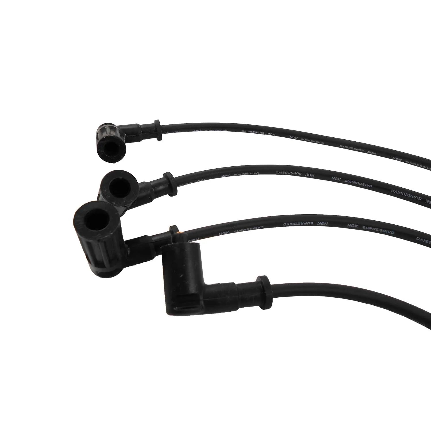 CABLES DE BUJIAS | FIAT