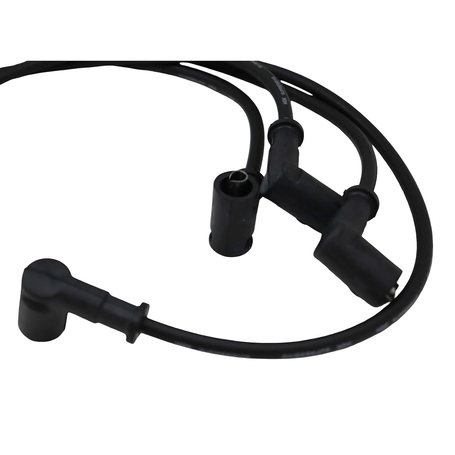 CABLES DE BUJIAS | FIAT