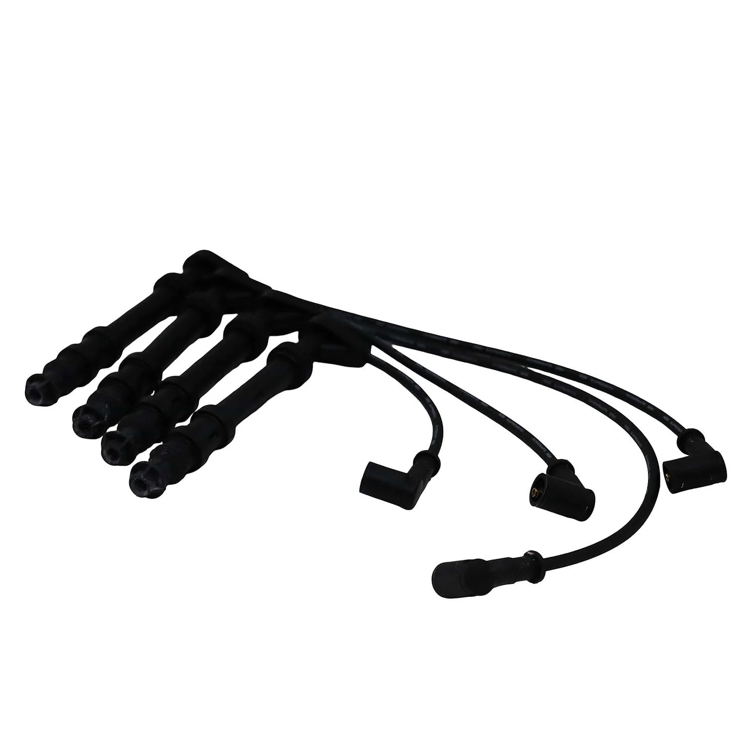 CABLES DE BUJIAS | FIAT