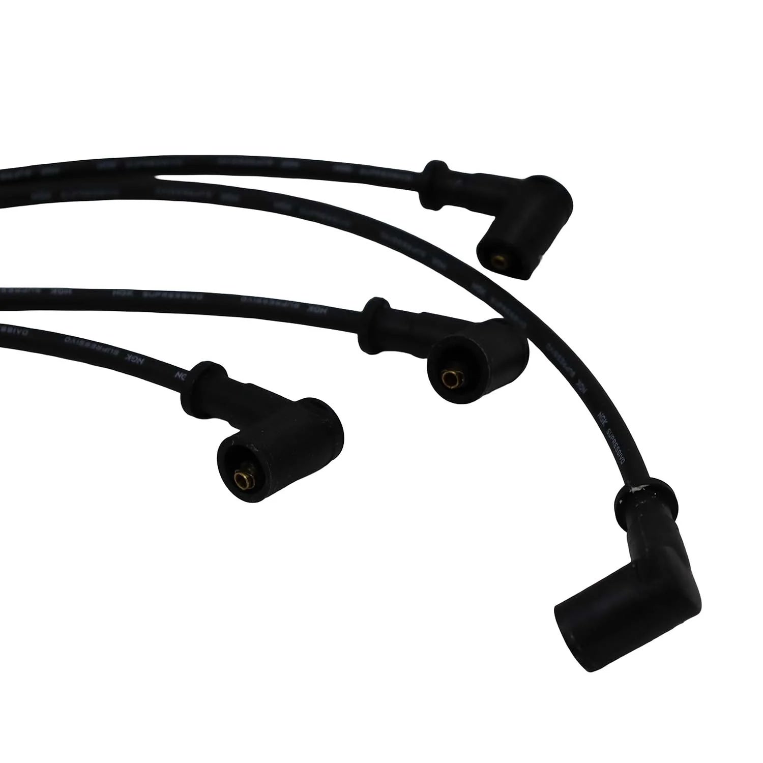 CABLES DE BUJIAS | FIAT