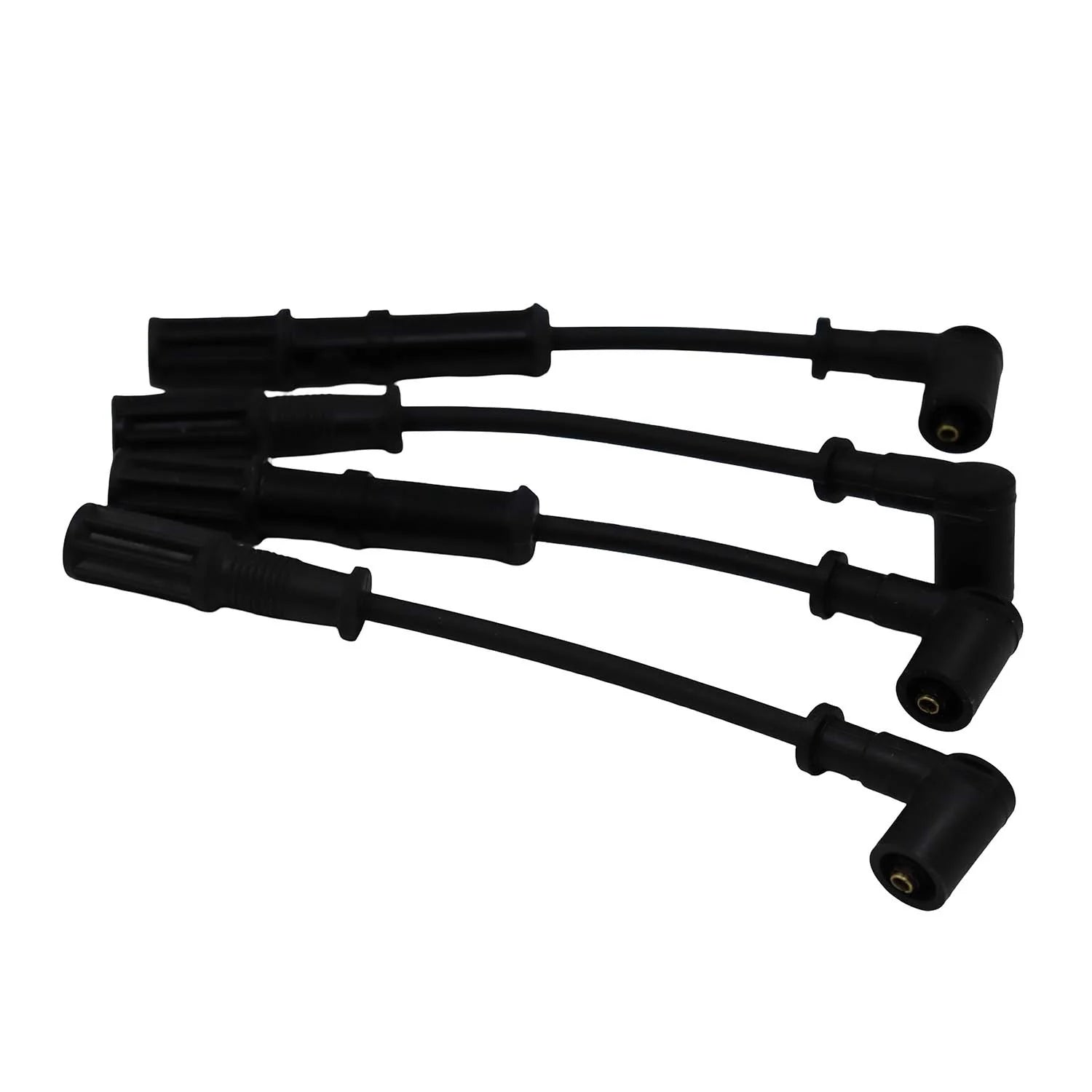 CABLES DE BUJIAS | FIAT